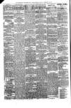 Greenock Telegraph and Clyde Shipping Gazette Friday 21 February 1879 Page 2