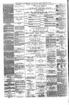 Greenock Telegraph and Clyde Shipping Gazette Friday 21 February 1879 Page 4