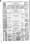 Greenock Telegraph and Clyde Shipping Gazette Monday 24 February 1879 Page 4