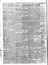 Greenock Telegraph and Clyde Shipping Gazette Saturday 01 March 1879 Page 2