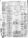 Greenock Telegraph and Clyde Shipping Gazette Saturday 01 March 1879 Page 4