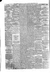 Greenock Telegraph and Clyde Shipping Gazette Monday 03 March 1879 Page 2