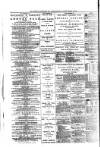 Greenock Telegraph and Clyde Shipping Gazette Tuesday 04 March 1879 Page 4