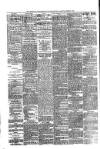 Greenock Telegraph and Clyde Shipping Gazette Wednesday 05 March 1879 Page 2