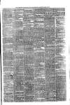 Greenock Telegraph and Clyde Shipping Gazette Wednesday 05 March 1879 Page 3