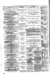 Greenock Telegraph and Clyde Shipping Gazette Wednesday 05 March 1879 Page 4