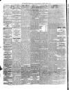 Greenock Telegraph and Clyde Shipping Gazette Friday 07 March 1879 Page 2