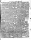 Greenock Telegraph and Clyde Shipping Gazette Friday 07 March 1879 Page 3