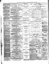 Greenock Telegraph and Clyde Shipping Gazette Friday 07 March 1879 Page 4
