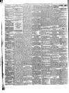 Greenock Telegraph and Clyde Shipping Gazette Saturday 08 March 1879 Page 2