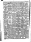 Greenock Telegraph and Clyde Shipping Gazette Monday 10 March 1879 Page 2