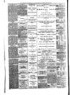 Greenock Telegraph and Clyde Shipping Gazette Monday 10 March 1879 Page 4