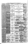 Greenock Telegraph and Clyde Shipping Gazette Tuesday 11 March 1879 Page 4