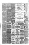Greenock Telegraph and Clyde Shipping Gazette Thursday 13 March 1879 Page 4