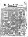 Greenock Telegraph and Clyde Shipping Gazette