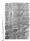 Greenock Telegraph and Clyde Shipping Gazette Thursday 01 May 1879 Page 2