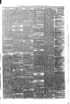 Greenock Telegraph and Clyde Shipping Gazette Thursday 01 May 1879 Page 3