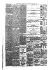 Greenock Telegraph and Clyde Shipping Gazette Thursday 01 May 1879 Page 4