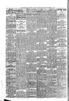 Greenock Telegraph and Clyde Shipping Gazette Friday 05 September 1879 Page 2