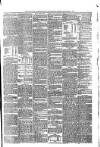 Greenock Telegraph and Clyde Shipping Gazette Friday 05 September 1879 Page 3