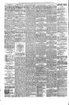 Greenock Telegraph and Clyde Shipping Gazette Saturday 27 September 1879 Page 2