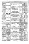 Greenock Telegraph and Clyde Shipping Gazette Saturday 27 September 1879 Page 4