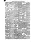 Greenock Telegraph and Clyde Shipping Gazette Thursday 30 October 1879 Page 2