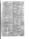 Greenock Telegraph and Clyde Shipping Gazette Thursday 30 October 1879 Page 3