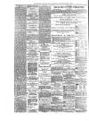 Greenock Telegraph and Clyde Shipping Gazette Thursday 30 October 1879 Page 4