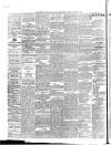 Greenock Telegraph and Clyde Shipping Gazette Saturday 01 November 1879 Page 2