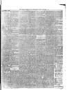 Greenock Telegraph and Clyde Shipping Gazette Saturday 01 November 1879 Page 3