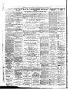 Greenock Telegraph and Clyde Shipping Gazette Saturday 01 November 1879 Page 4
