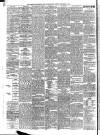 Greenock Telegraph and Clyde Shipping Gazette Saturday 08 November 1879 Page 2