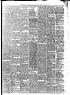 Greenock Telegraph and Clyde Shipping Gazette Saturday 08 November 1879 Page 3