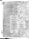 Greenock Telegraph and Clyde Shipping Gazette Saturday 08 November 1879 Page 4