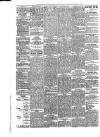 Greenock Telegraph and Clyde Shipping Gazette Thursday 13 November 1879 Page 2