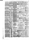 Greenock Telegraph and Clyde Shipping Gazette Thursday 13 November 1879 Page 4