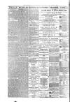 Greenock Telegraph and Clyde Shipping Gazette Monday 01 December 1879 Page 4