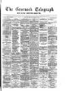 Greenock Telegraph and Clyde Shipping Gazette