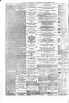 Greenock Telegraph and Clyde Shipping Gazette Tuesday 09 December 1879 Page 4