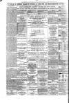 Greenock Telegraph and Clyde Shipping Gazette Wednesday 24 December 1879 Page 4