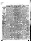 Greenock Telegraph and Clyde Shipping Gazette Thursday 01 January 1880 Page 1