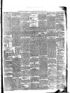 Greenock Telegraph and Clyde Shipping Gazette Thursday 01 January 1880 Page 2