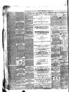 Greenock Telegraph and Clyde Shipping Gazette Thursday 01 January 1880 Page 3