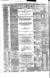 Greenock Telegraph and Clyde Shipping Gazette Friday 02 January 1880 Page 4