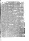 Greenock Telegraph and Clyde Shipping Gazette Monday 05 January 1880 Page 3