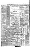 Greenock Telegraph and Clyde Shipping Gazette Tuesday 06 January 1880 Page 4