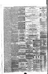 Greenock Telegraph and Clyde Shipping Gazette Thursday 08 January 1880 Page 4