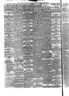 Greenock Telegraph and Clyde Shipping Gazette Friday 09 January 1880 Page 2