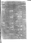 Greenock Telegraph and Clyde Shipping Gazette Friday 09 January 1880 Page 3